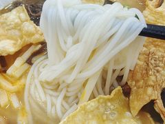 -笋爷高汤嗦螺粉·螺蛳粉(上社店)