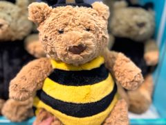 -JOYCODE(西单大悦城店)