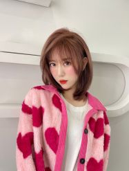 -悠巷形象设计