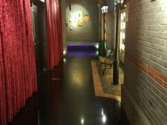 -星聚会KTV(苏州信投大厦店)