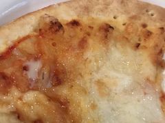 -萨莉亚意式餐厅(彩悦城店)