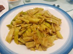 -新时代大酒店(仰口路店)