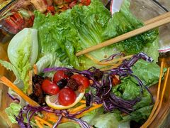 -陈家婆的菜·口味湘菜(梅溪湖店)