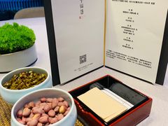 包房-子福慧(虹桥店)