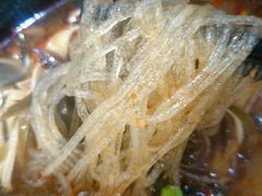-清真·穆萨砂锅(大皮院店)