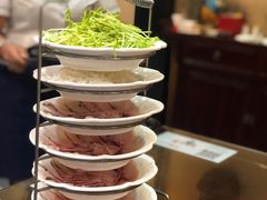 -天怡·鱼工厂(临江店)