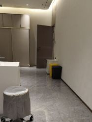 -深圳米兰柏羽医疗美容医院