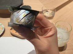 -嶺寿司