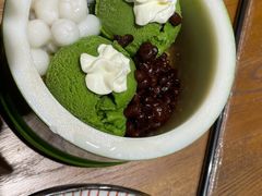 -無邪日式甜品(世博源店)