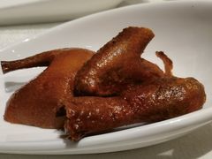 -好食上(喜盈门.范城店)