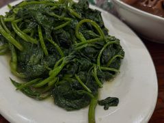 -雨田饭店(华兴东街店)