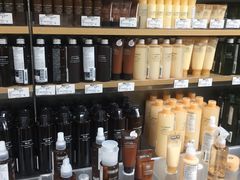 -MUJI无印良品(恒力MALL店)