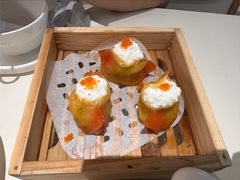 -蔡澜点心·粤菜(嘉里中心店)