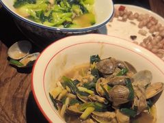 -517烧烤·龙虾·海鲜大排档(万象都荟店)
