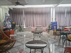 -星多哈·狗咖·拼豆·咖啡