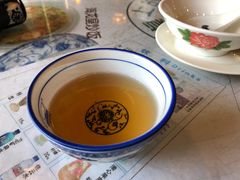 -阿殳菜馆·私厨(水围村店)