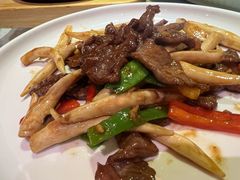 -鸽味轩·粤菜小馆(高楼门总店)