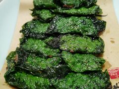 -瑶王府·广西菜(金阳路店)