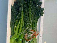 -潇湘楼(环保园店)