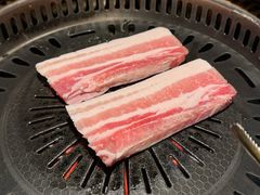 -嘿嘟嘟·肋条烧肉放题(爱融荟城店)