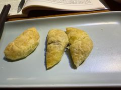 -蜗牛的家旅行主题云南菜餐厅.小酒馆(护国寺店)