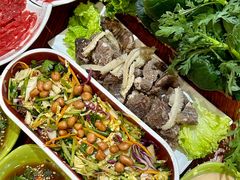 -真牛坊潮汕牛肉火锅