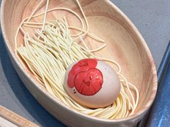 -海底捞火锅(蜀山万象汇店)