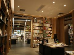 -覔书店(壹方城店)