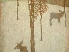 -八哥美术·成人美术画室(总校区)