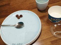 -古楼兰新疆抓饭(龙湖河西天街店)