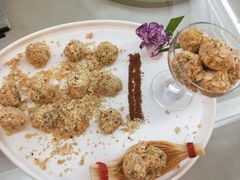 -锦粤宫·精致粤菜(深圳北站店)