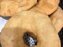 -尚宴(盛世广场·食尚街店)