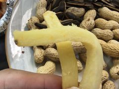 -友谊阳光城