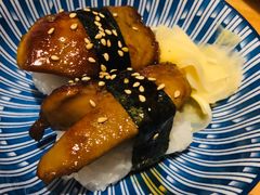 -活鳗饭·鹅肝范儿(高碑店店)