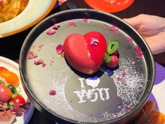 -bluefrog蓝蛙(皇庭广场店)