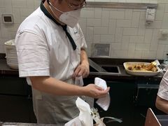 -多乐之日(颐堤港店)