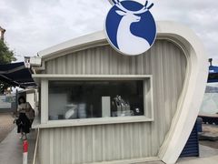 -胡里山炮台