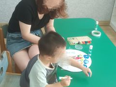 -上海闵行区阶梯吉美幼儿园