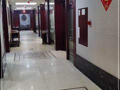 -天鲜阁·海鲜粤菜·33年老字号(石槎白云站店)