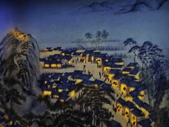 -江宁织造博物馆