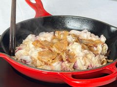 -炳胜公馆(珠江新城店)