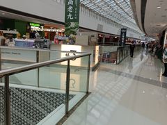 -万达广场(松江店)