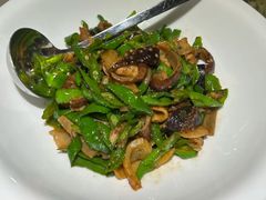 -飶香居(省博物馆店)