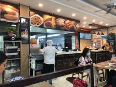 -刘长兴(逸仙桥店)