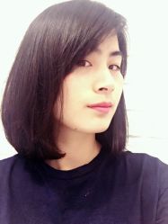 -MMby Hair Code芭曲发型