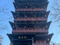 -包公祠