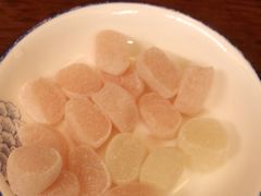 -佬泰丰斋· 乌镇茶食餐厅