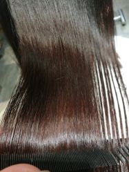 -MI HAIR