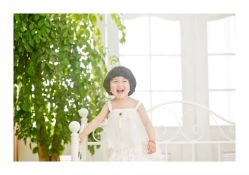 -七色花儿童摄影(余姚店)