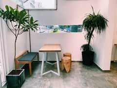 -怪 kafe.